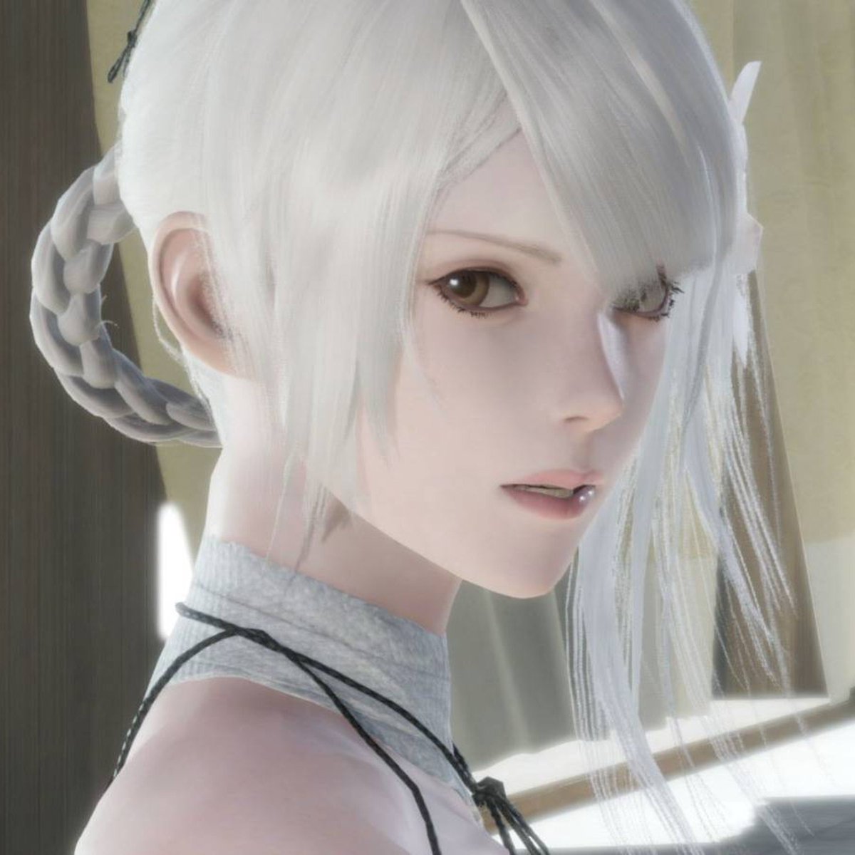 icedyona's tweet photo. If you see this post your 4 favorite female characters https://t.co/m3LBSgAGK5