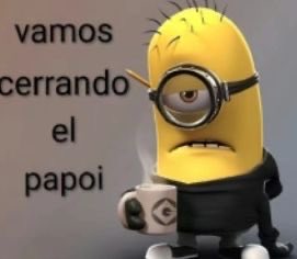 imnot_ariiS's tweet photo. @Bloom_K_ Tú así https://t.co/uKXa5m61Yi