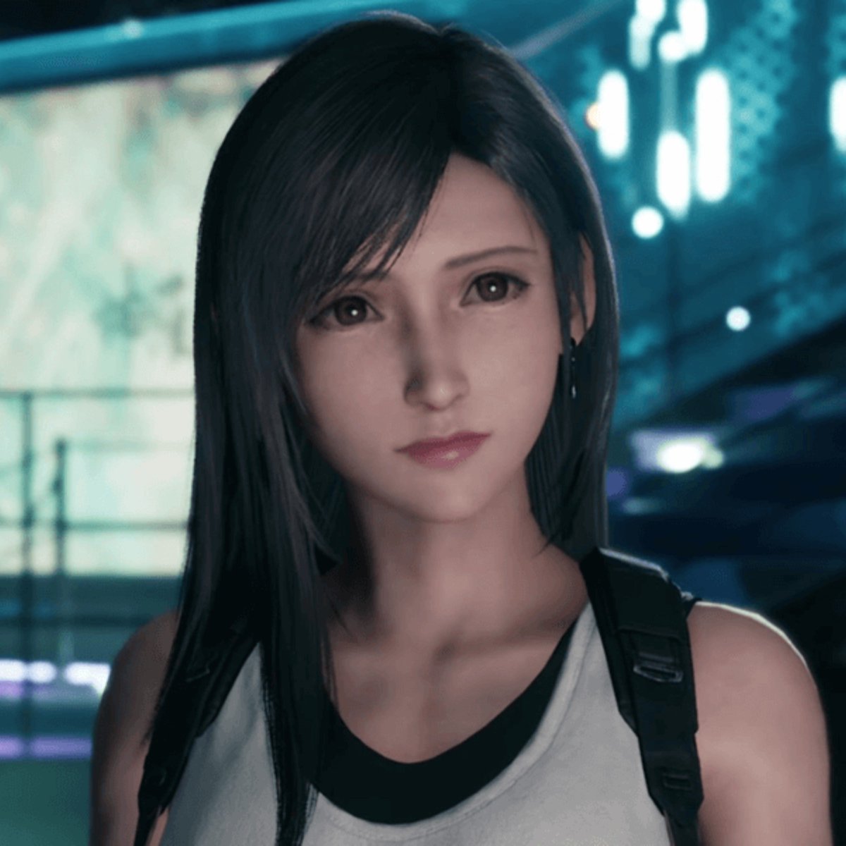 icedyona's tweet photo. If you see this post your 4 favorite female characters https://t.co/m3LBSgAGK5