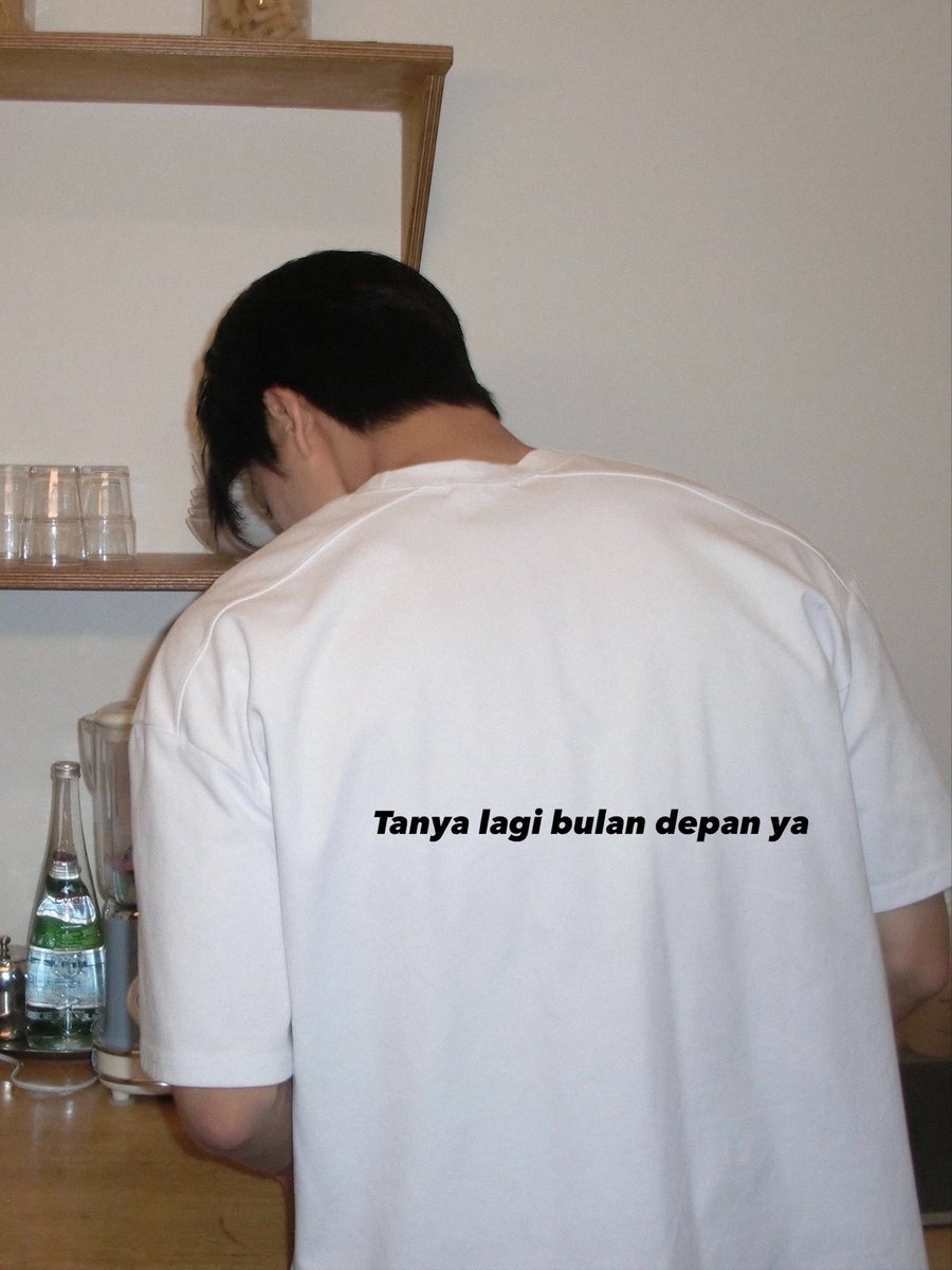 Jenoh's tweet photo. Laporan akhir bulan. https://t.co/xXtFptYSqT