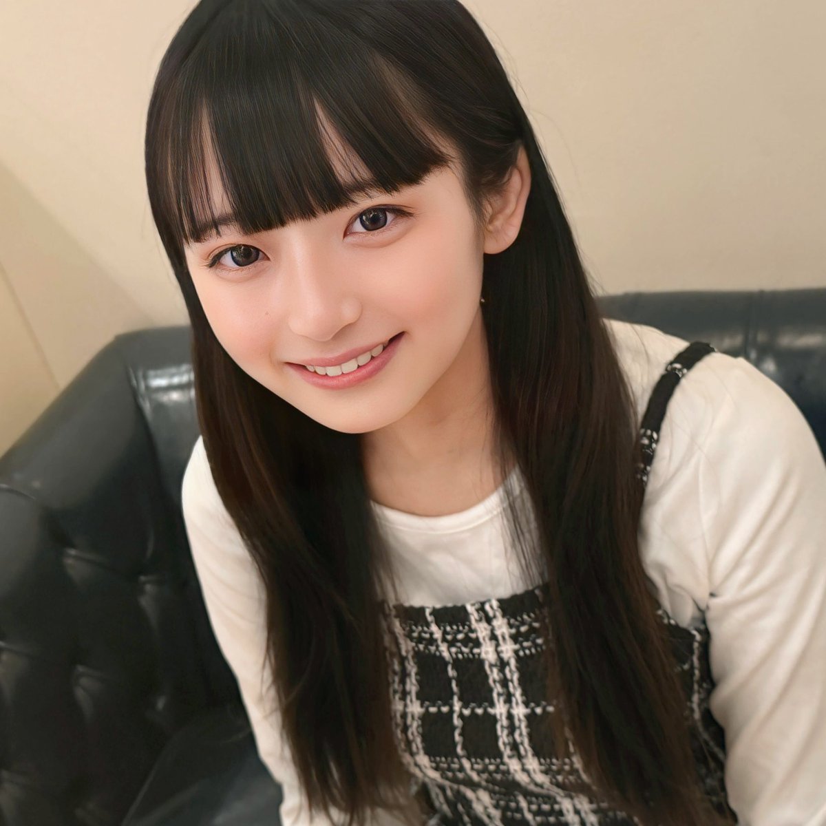 y8mkr's tweet photo. 女子卓球強化選手。未経験なのに初めてが流出ってええんかこれ　4791551 https://t.co/VkWwHdU7nw
