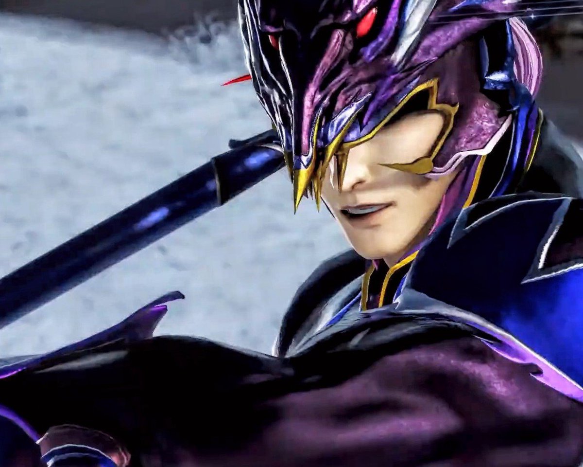 krimson_lotus's tweet photo. • Lone Dragoon
• Hooded Man
• Holy Dragoon
#DISSIDIA #DFFNT https://t.co/Yqj1KaHHdM