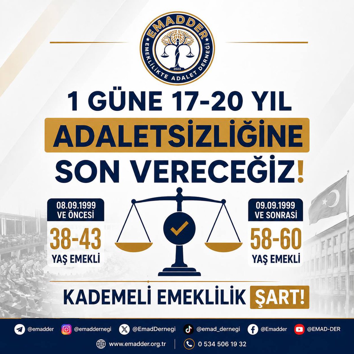 GeceVardiyasiNF's tweet photo. #tekçözümkademe https://t.co/MPp3cq9B97