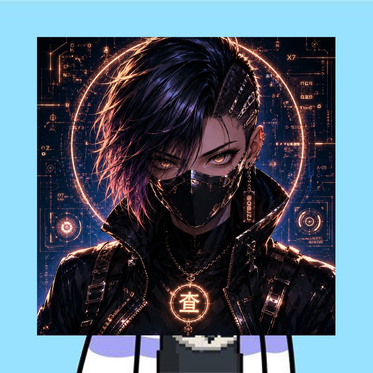 AnnaDraydexdvp's tweet photo. 手机号定位
查收款码
手机定位
抖音号开户
查聊天记录
微博开户
查婚姻记录
刷单被骗追回
个人资料
qq找回
查老赖
车辆轨迹
暗网
找回qq
查外卖地址
删贴吧
人肉
查房产
查手机号码
查银行流水 https://t.co/Xcte6k0bKq