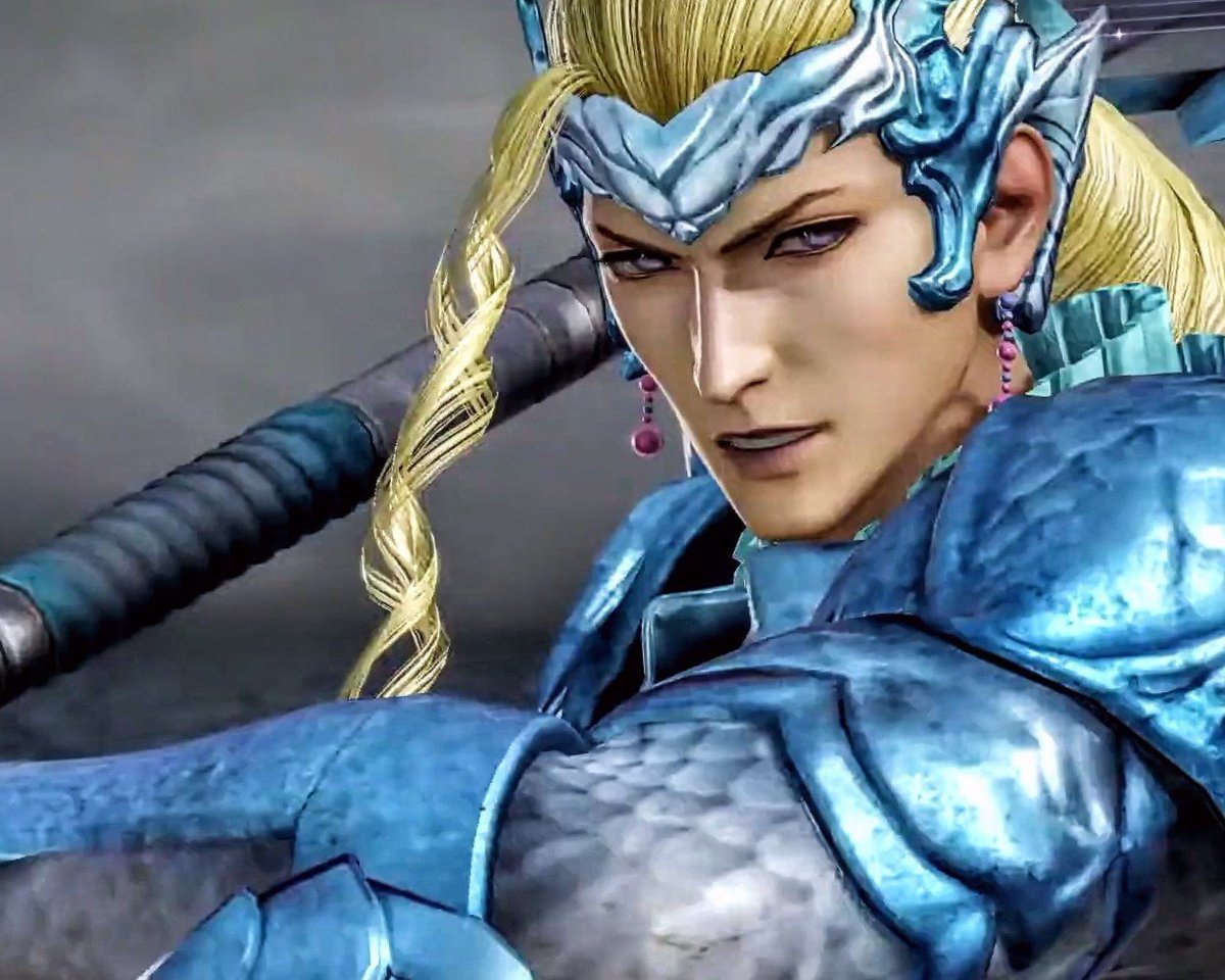 krimson_lotus's tweet photo. • Lone Dragoon
• Hooded Man
• Holy Dragoon
#DISSIDIA #DFFNT https://t.co/Yqj1KaHHdM