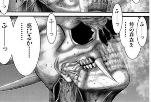 beeeeenatu's tweet photo. https://t.co/3mks3lEepd