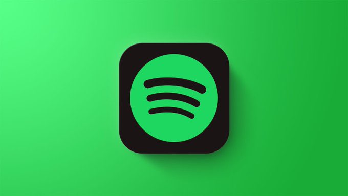 felix23619's tweet photo. 🚨 ALL BURNA BOY’S SONGS ABOVE 400M STREAMS ON SPOTIFY: 

1️⃣ LOCATION* — 733M
2️⃣ LAST LAST — 607M 
3️⃣ ON THE LOW — 424M 
4️⃣ OWN IT* — 412M 
5️⃣ DAI DAI — 400M 🆕 https://t.co/JlY7E4oJAC