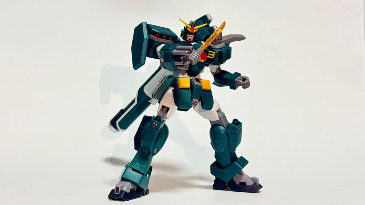 タカノ on X: 