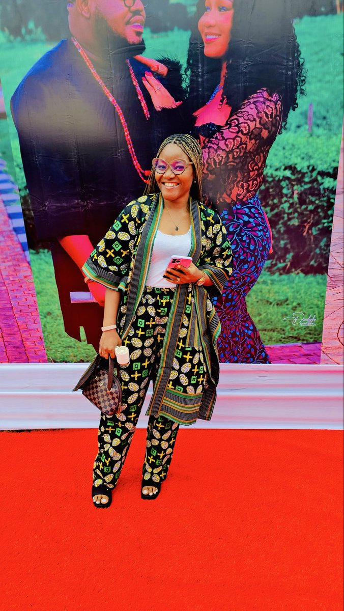dilinzy's tweet photo. It has ended in praise 🙌💯💃💃💃💃🎊🎉🎈
What God Cannot Do Does Not Exist!!!
#Nsppd
#7amfireprayers https://t.co/lQGM6UQAPo