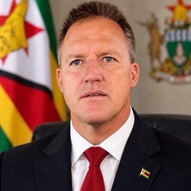 ruramazviko's tweet photo. Rasta ava makes sense politically not sure kuti economic policy dzavo ne foreign policy vakamira sei but he could be the opposition Zimbabwe was waiting for https://t.co/PwkAzaAQWC