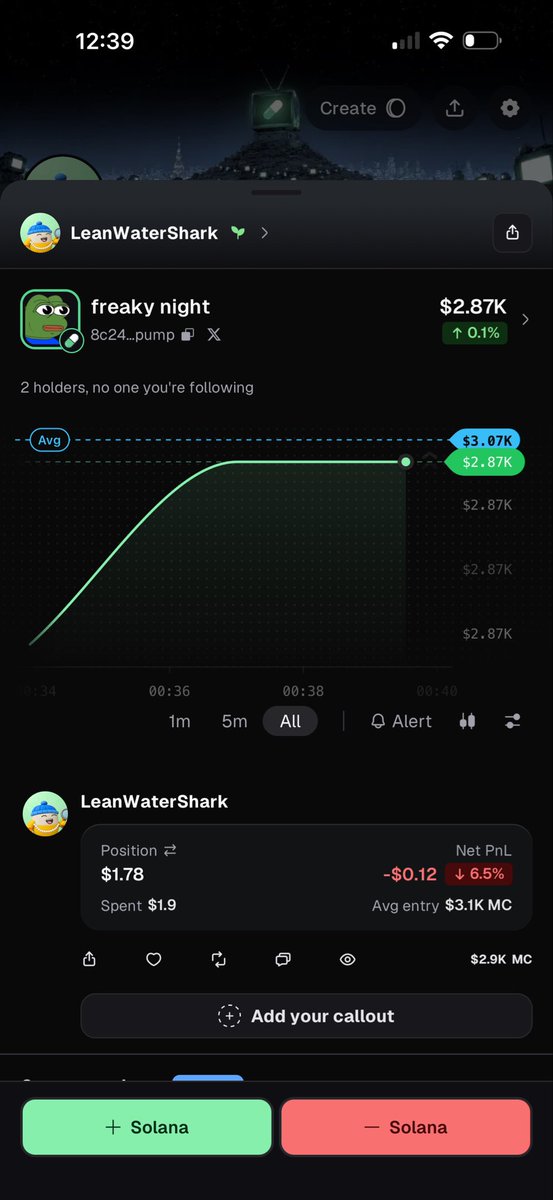 EvilBrickBear's tweet photo. @JezziAi go buy https://t.co/kB7C2eVflr