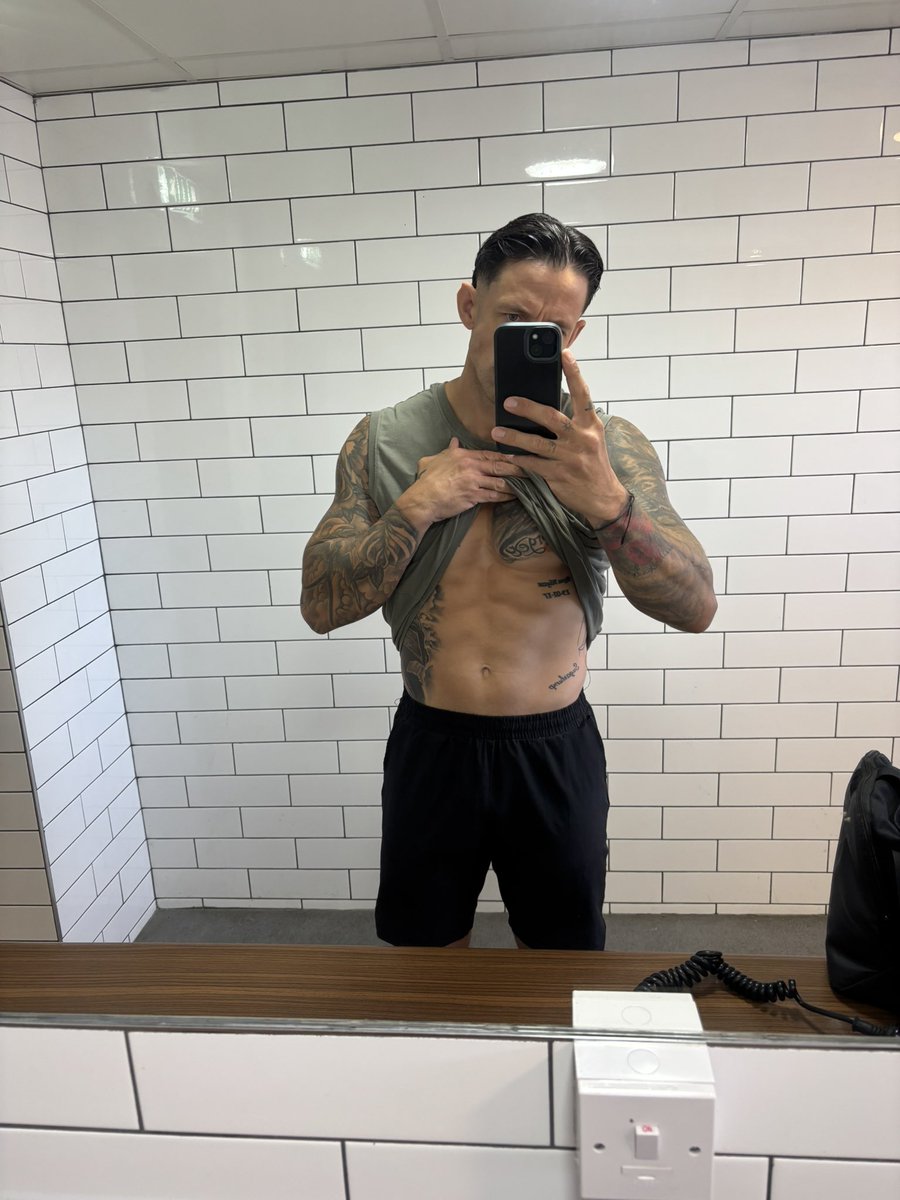 Bennyinked's tweet photo. You like? 😜 https://t.co/6B0I7sxikn