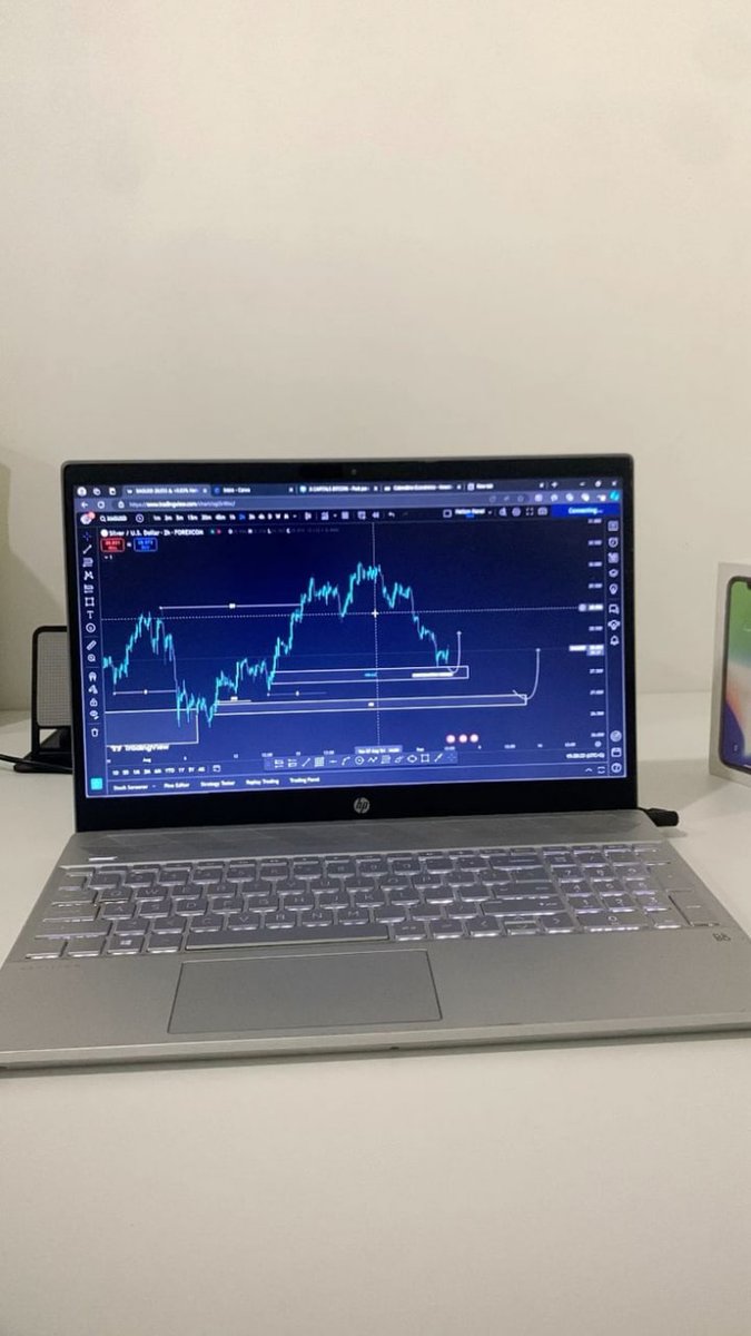 saanvisharma974's tweet photo. #BusinessWoman #TradingGirl #WomenInBusiness #TradingLife #EntrepreneurMindset #HardWorkPaysOff #FinancialGoals #IndependentWoman #SelfMadeWoman #BossLady #BusinessAndTrading #SuccessMindset #WorkHardDreamBig #SmartWork #GrowthMindset #GirlWithGoals #BuildingMyFuture #StayFocused https://t.co/g9Zo3Sqd63