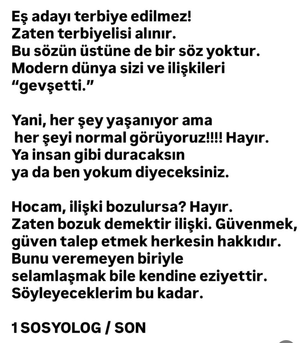 Sema_N_B's tweet photo. https://t.co/RvcLGasjXa