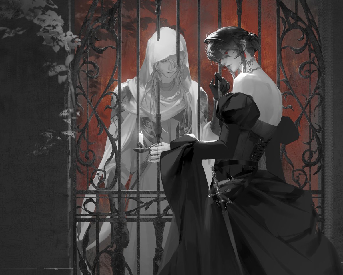 _DEADLOTUS's tweet photo. wip https://t.co/6hzEnXIM9H