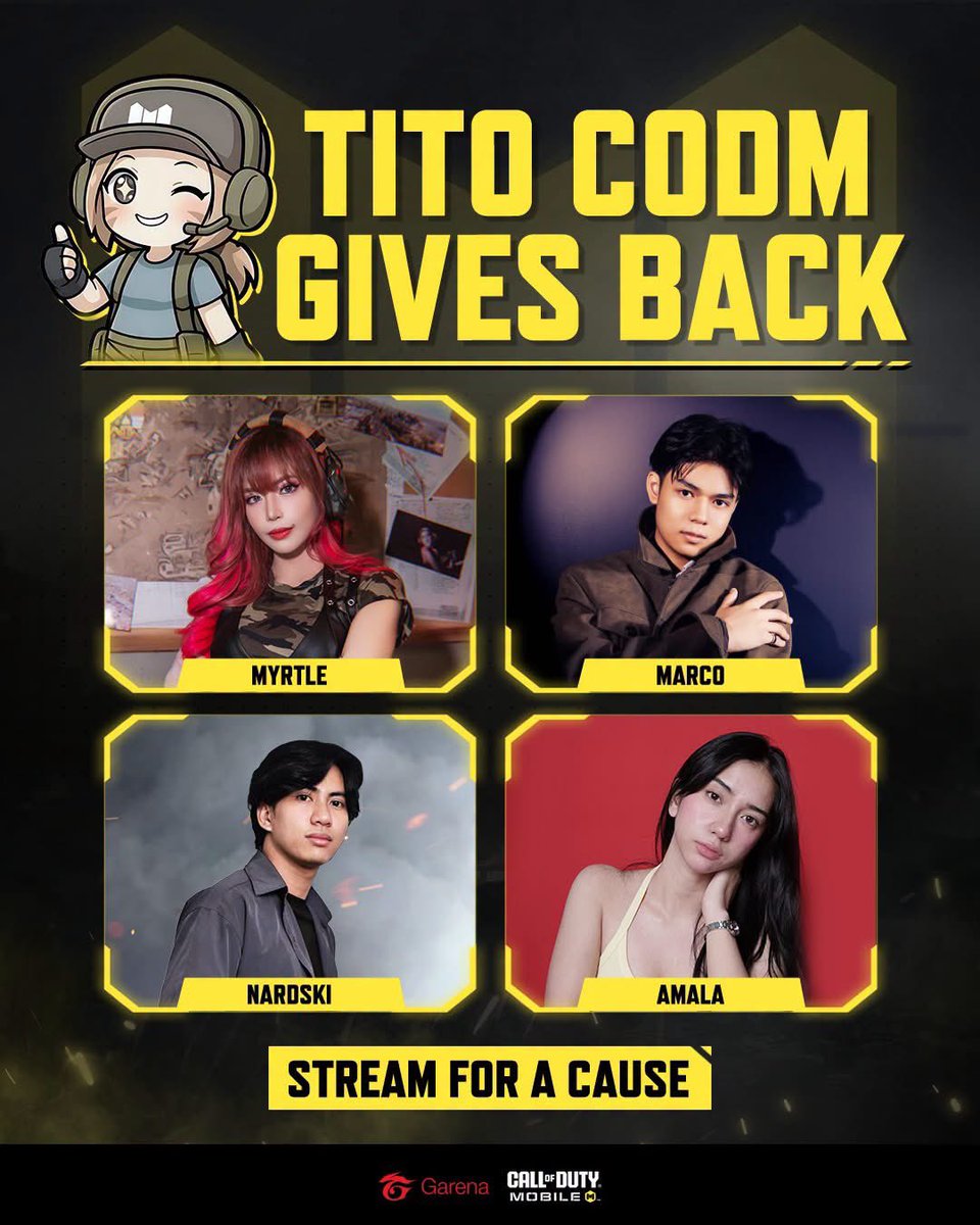 teammarcoofc01 tweet picture