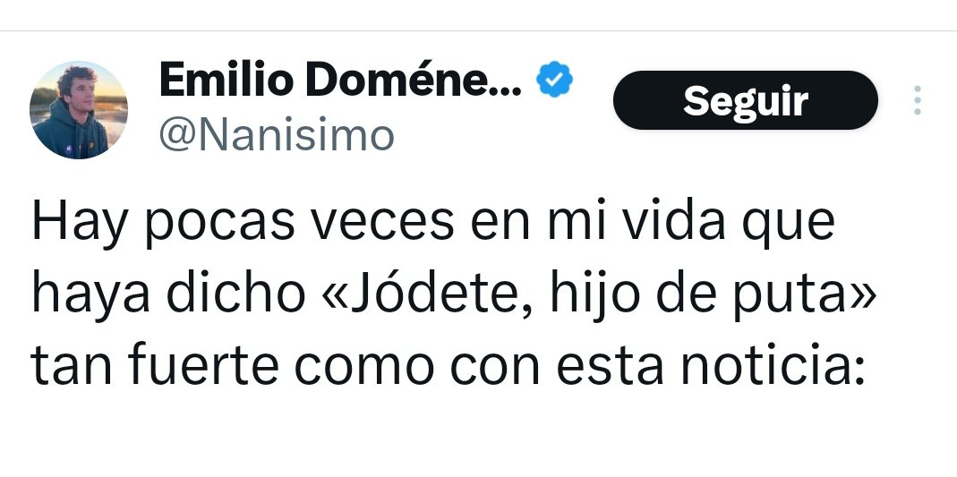 condemario22's tweet photo. 👇🏼 https://t.co/YlsYU4AjSx