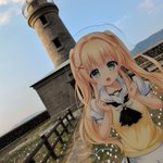 Photo by ハサマ@シナリオライター (@hasa_ma)