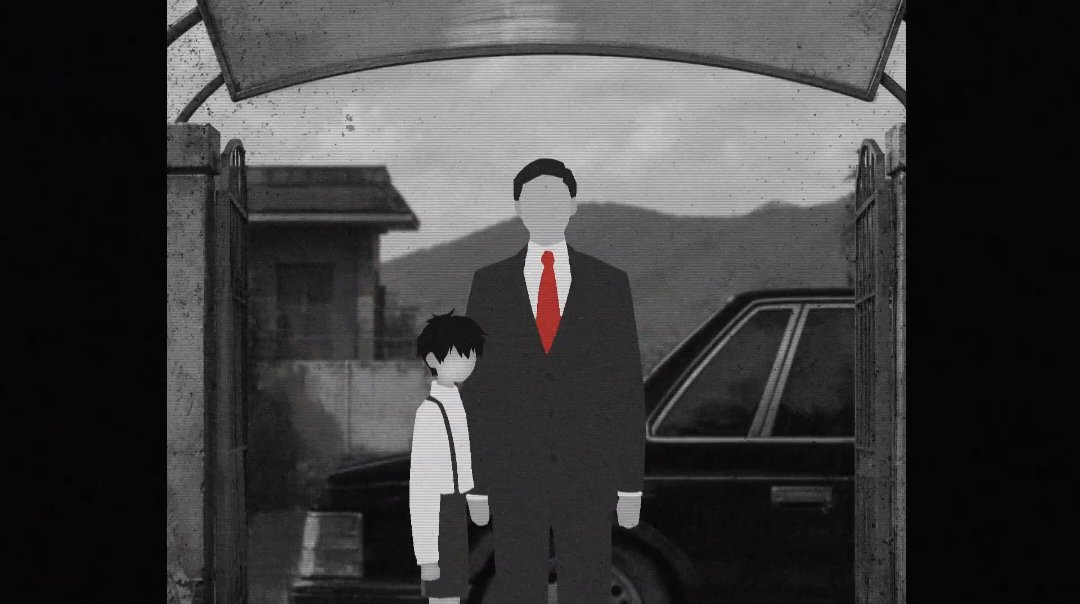 seugeung's tweet photo. 아니근데 동백 눈 나오고 어린파안 나오는거는 둘이 형제라는 소리죠 https://t.co/RFOk2LEpOs