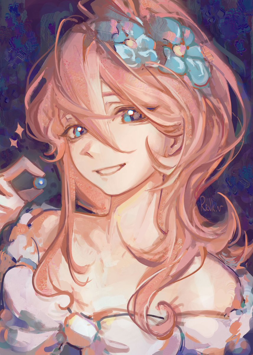 Renkvd's tweet photo. Art with speedpaint
#speedpaint #art https://t.co/py6tG50pU2