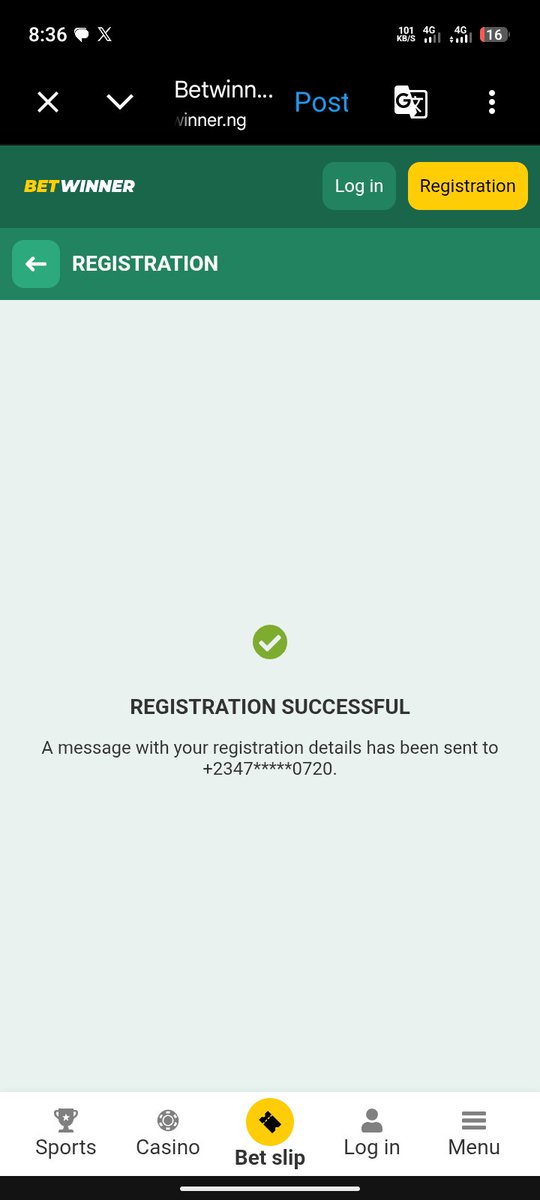 musty__dark's tweet photo. @FHLESH Done 
Id : 1786577655 https://t.co/zMFuJ1D16E