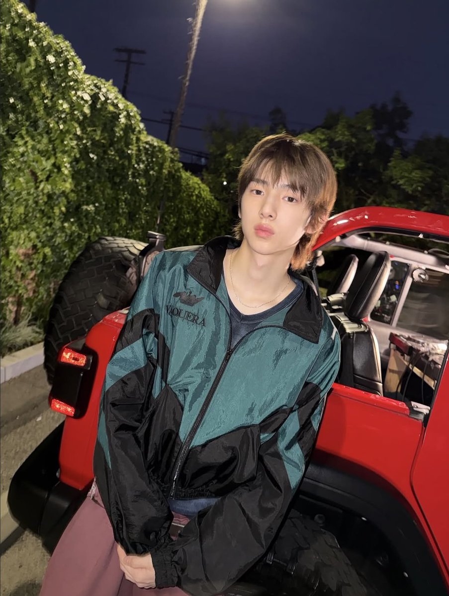 kimjuhoonface's tweet photo. #JUHOON #주훈 https://t.co/xNXbGpTjAz