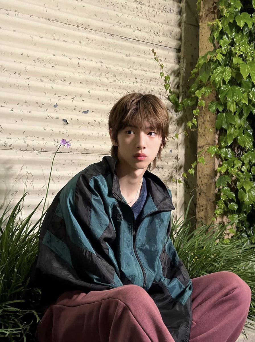 kimjuhoonface's tweet photo. #JUHOON #주훈 https://t.co/xNXbGpTjAz