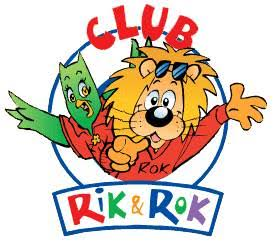 AbeGH58's tweet photo. Decidme que no soy el único que se acuerda del club Rik y Rok de Alcampo https://t.co/BkQEXxiG7k