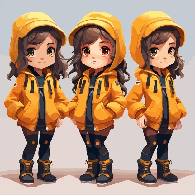 HuiNavarra13m's tweet photo. Spiderman copying Ironman #foryou #coldestmoments #spiderman #ironman #fyp https://t.co/lw8d9nluVG