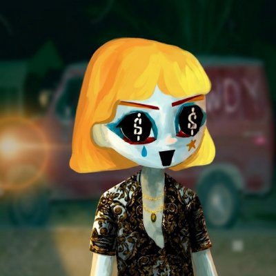 Cryptoceleb1's tweet photo. A lot of crypto projects will come and go, and you need to be extremely careful about where you put your hard-earned money.

The reality is that there are developers who enter the space with the sole intention of taking advantage of people. They create hype, attract liquidity, make big promises, and eventually disappear, leaving investors to deal with their losses and consequences.

But here’s another important truth guys, not every project that fails is a scam. Some projects may have genuine intentions, good technology, and honest teams, yet still fail because of poor management, lack of execution, bad decisions, weak marketing, or simply an inability to survive a competitive market.

And then there are projects that aren’t really solving any meaningful problem in the first place. They may have flashy websites, big communities, influencers and aggressive marketing, but when you look deeper, there is little or no real utility behind the project.

That is why you must protect your USDT and slow down when making investment decisions. Don’t let FOMO, hype, influencers, Telegram groups, or promises of quick profits make your financial decisions for you.

Take your time. Research the team. Study the tokenomics. Check the contract. Look at liquidity, holders, wallet distribution, roadmap, utility, community activity and the people behind the project.

This is one of the reasons I personally don’t promote just any crypto project. I prefer to understand the individuals behind a project and have some level of confidence in what they are building before putting my reputation behind it.

But even then, don’t take my word or anyone else’s, as financial advice. Do your own research (DYOR), understand the risks, and invest only what you can afford to lose.

In crypto, protecting your capital is just as important as finding the next big opportunity.

Don’t let excitement make you careless. Protect your USDT. Protect your future. 💰