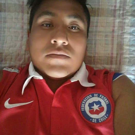 BlueRain_27_'s tweet photo. @fuchibolsmartao @nuevomundista https://t.co/1snU3ZR9pk