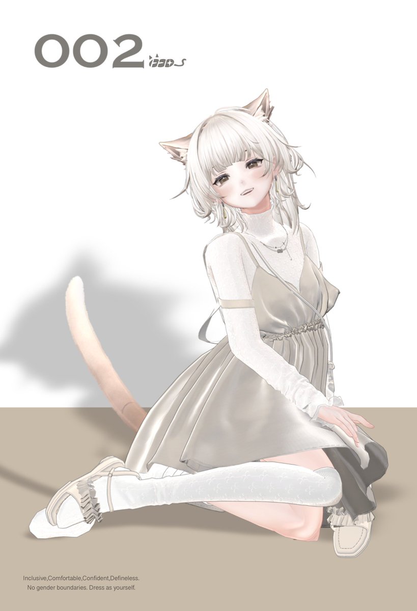 ICCD_Atelier's tweet photo. アルエくん https://t.co/2XuxclglWy