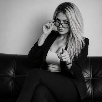 Samet40819337's tweet photo. #YeniProfilResmi https://t.co/3wYosMYm1j