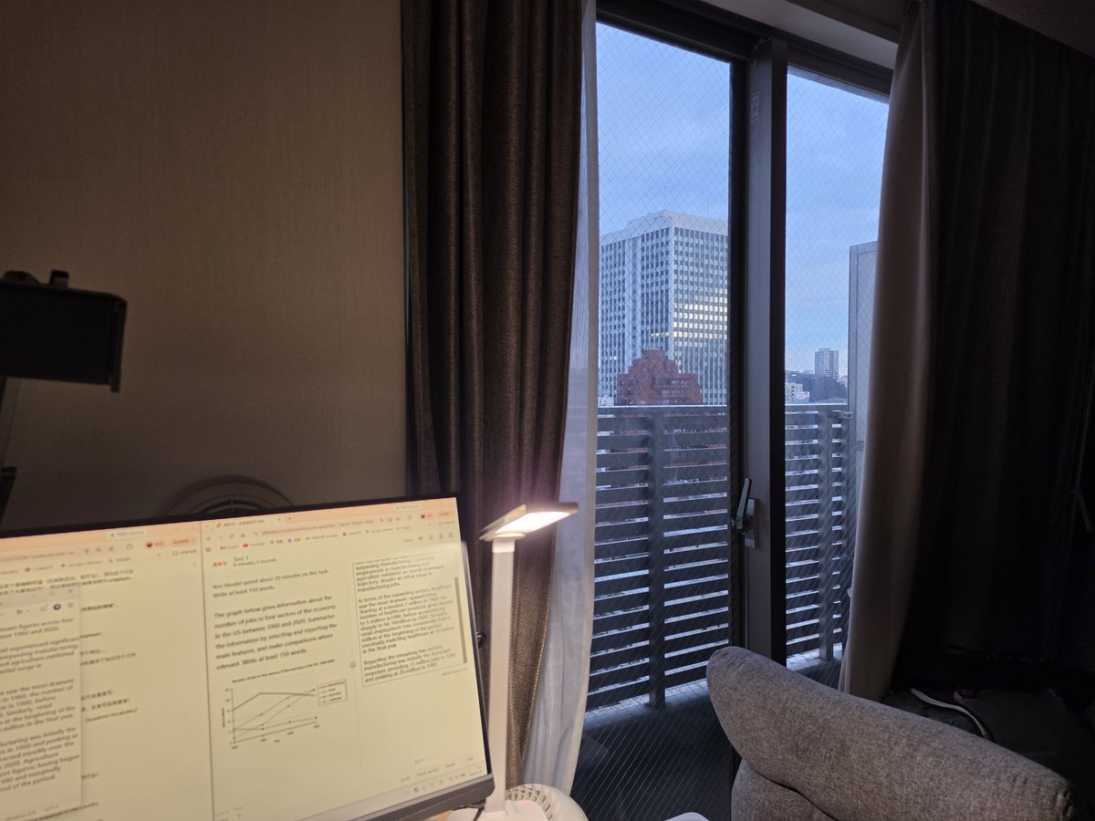 iamavann's tweet photo. 我��的不约 补药私信我了 最近好焦虑 除了把学业处理好之外什么心情都没有了（ https://t.co/zpEFz9bTpV