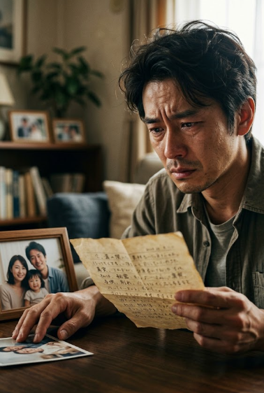 CEO_dad_K_sub's tweet photo. DNA鑑定を受けようとする夫を
「妻を信用してないのは酷い！」
「女性の権利侵害！」
「托卵は女の復讐」
「離婚事由になる！」
↑
この社会の風潮、完全に男性の人権蹂躙だよな

托卵はただの不貞行為じゃ済まされるわけがなくて、 https://t.co/GeK525SI3u