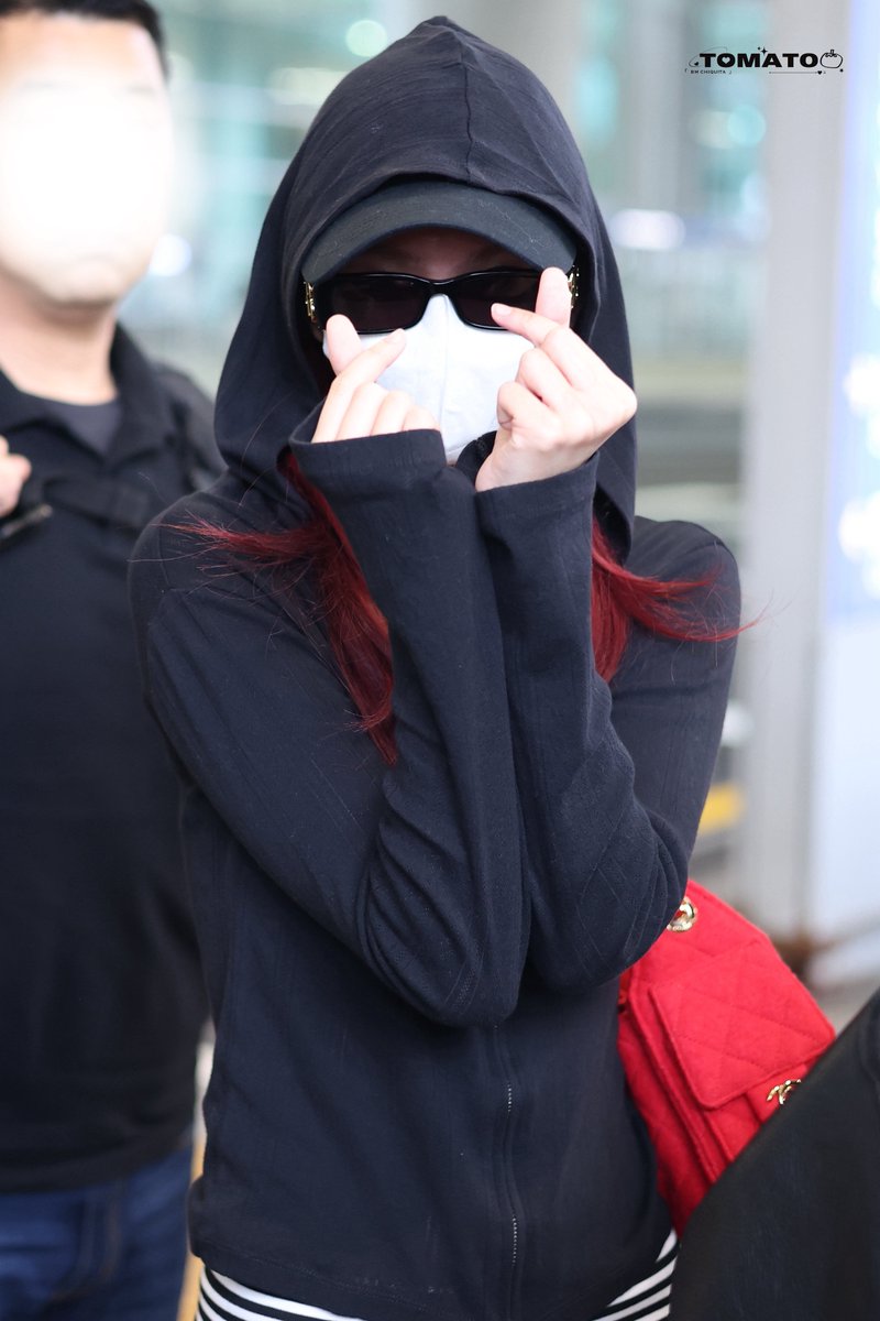 Tomato090217's tweet photo. 260831
 #치키타 #BABYMONSTER  #베이비몬스터 #CHIQUITA https://t.co/bCuX5iEmJO