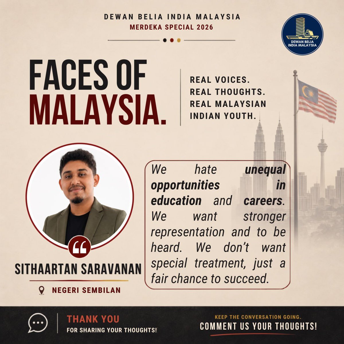 dbimsia's tweet photo. https://t.co/X04tit6VE1