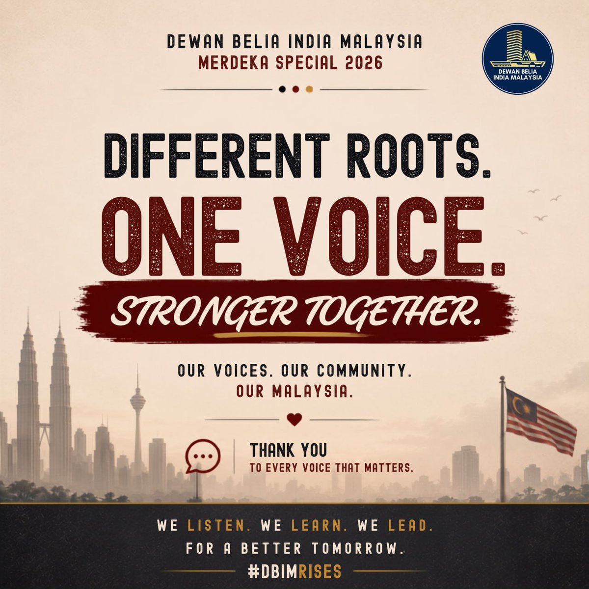 dbimsia's tweet photo. https://t.co/cg4fw0PZ0T