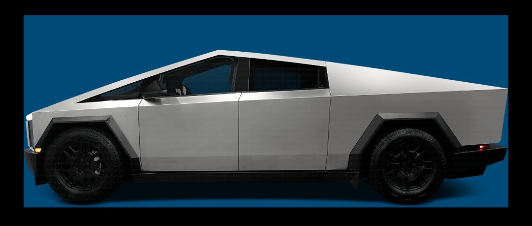 bigname223's tweet photo. Tesla vs cybertruck 
Tesla is an American electric vehicle and clean energy company led by @elonmusk the're well known for their electric cars, battery energy storage, and solar products.

The Cybertruck is their futuristic, angular electric pickup truck made from stainless steel. It features an exoskeleton design and has notable performance specs, offering significant towing capacity and acceleration.
Which one do you think I should go for ??