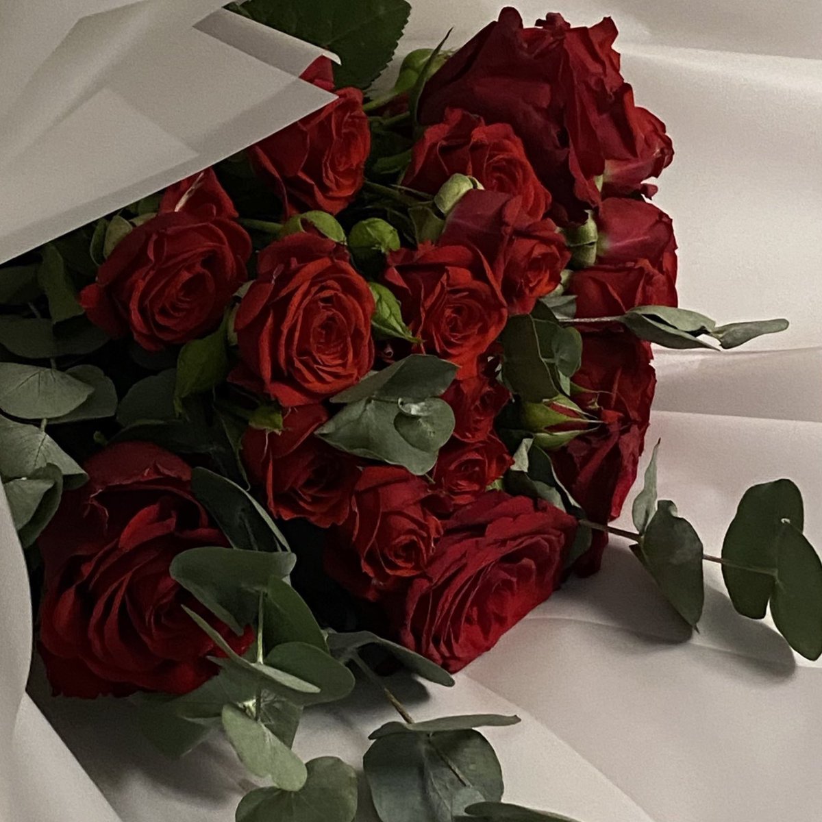 _irl2j's tweet photo. أثـر الهـنّا وقتي معك 🩶 https://t.co/copwtFfHUm