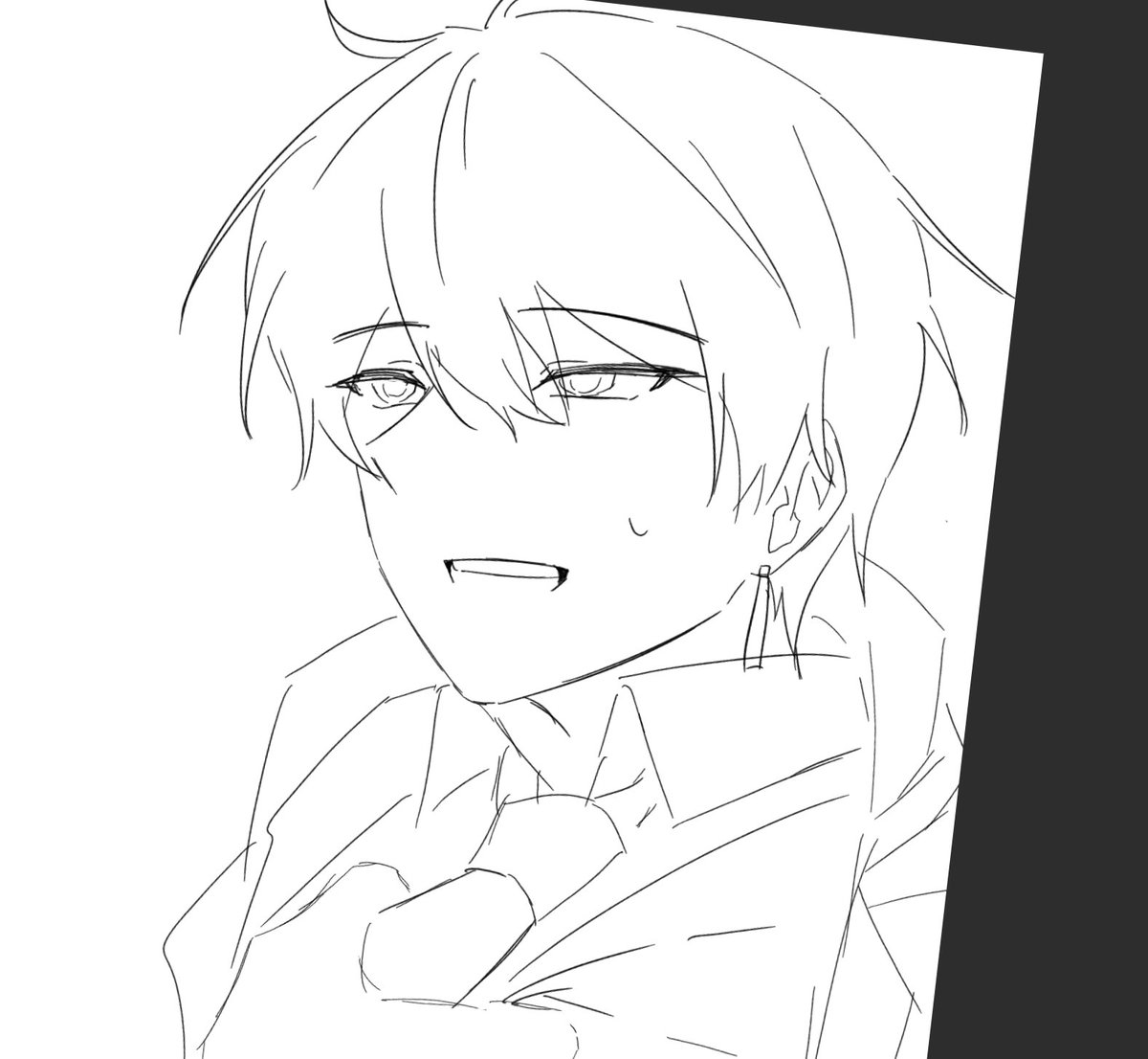 TTl8aw's tweet photo. #그림러𝕏친소 #그림러_𝕏친소 #그림러_트친소
저랑 같이 그림 그려줘여 https://t.co/c9Bsb1UfIU