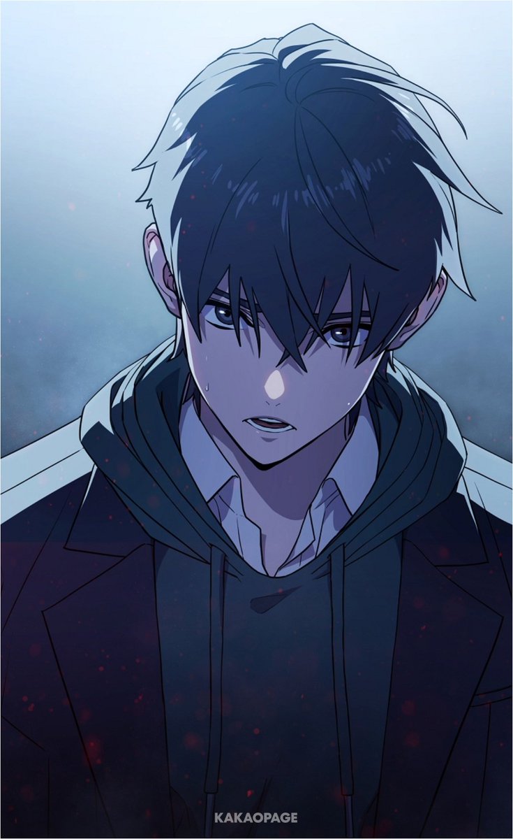 zero000b's tweet photo. 흑발미소년이 미친녹발청년 되는 월야환담 드가자 https://t.co/KlHHZYrf73
