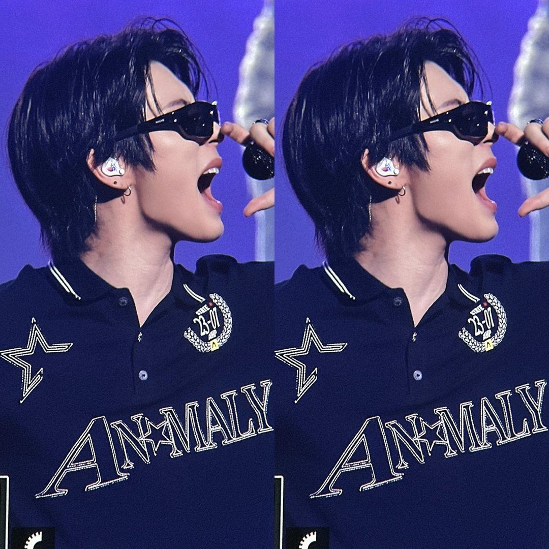 celeb_wish_list's tweet photo. ❏ WHO : #BOYNEXTDOOR #보이넥스트도어 #태산
❏ WHERE : 요코하마 콘서트
❏ BRAND : #NACHE #나체
❏ ITEM : GL-02 - BLACK
❏ 출처 : 팬X happy_taesan, bwnhd_ https://t.co/Il5H3CdRdZ