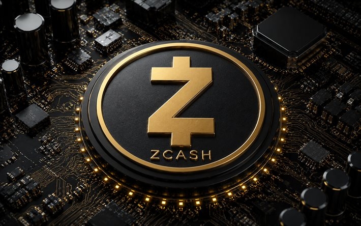 MartiniGuyYT's tweet photo. Zcash just got a serious performance upgrade.

Zakura says its new cryptography stack can cut private transaction proof generation from 3+ seconds to under 200ms in some cases.

That’s 14x+ faster on mobile and 5x+ faster on desktop.

Privacy is one thing. Making it fast enough for everyday use is another.

This is a big step for $ZEC.