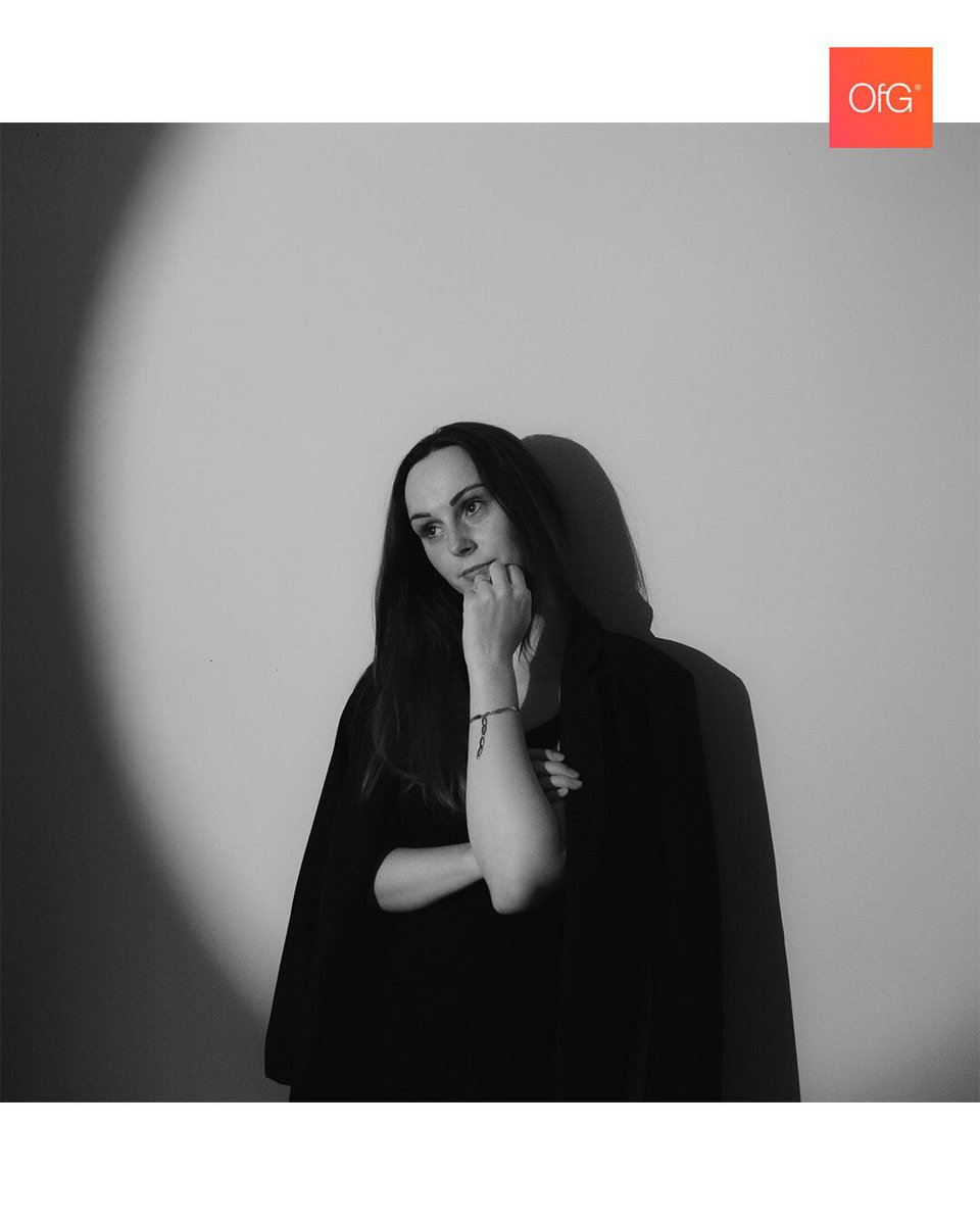 ofg's tweet photo. OfG Modulaufgabe M2 Fotografie / Portraitfotografie by Juliana Jana Hubert!

🚀 Get creative! Jetzt einen der begrenzten Teilnehmerplätze sichern!
https://t.co/TSpLoyTEgJ

#ofg_gallery #ofg #onlineschulefürgestaltung #getcreative #fotografie https://t.co/78nE7SPya5