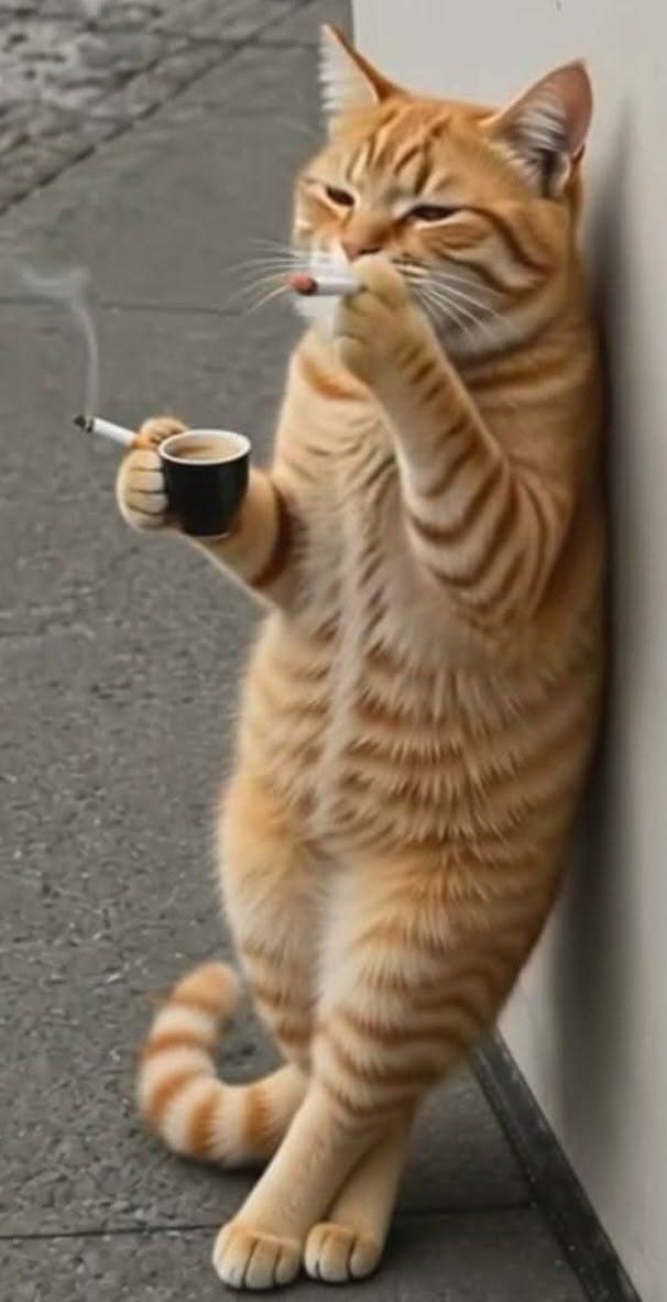 catsloverfb's tweet photo. https://t.co/Xd3hZ2Jpt0