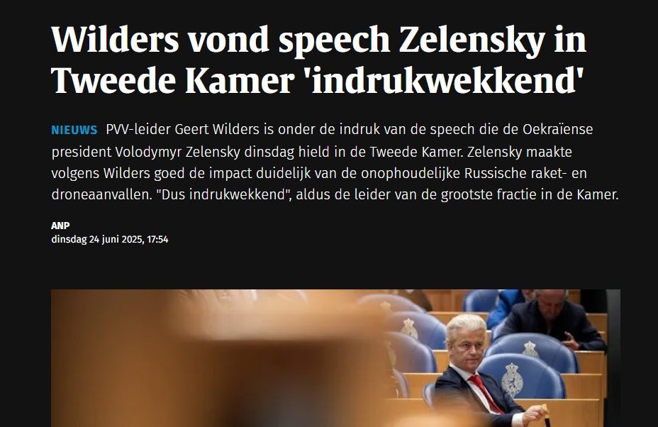 breaktime011's tweet photo. @geertwilderspvv Je bent nep Wilders. Alleen hersenloze die niet verder kijken stemmen nog op je.. https://t.co/M3ZALV9bmR