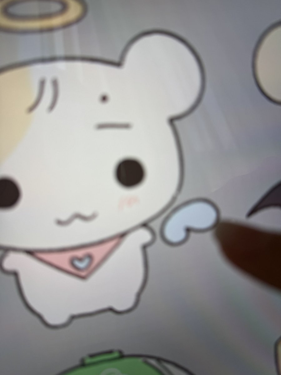 jiwoolvy2's tweet photo. 🪽 https://t.co/vjJnmoOjoc