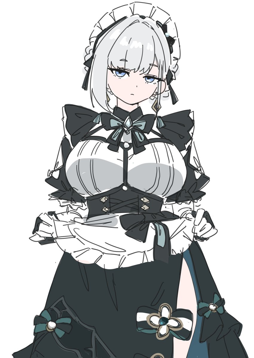 ealun_zatta's tweet photo. https://t.co/g86p1Eparh