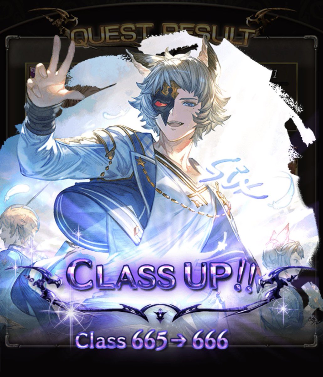 StarLine_009's tweet photo. 🐺LB666記念✨ https://t.co/UcpJAidl9k